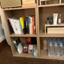 타로 심리상담 활용 이미지