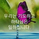 약할때 강함되시는 주님 이미지