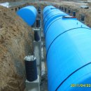 광덕주유소 이미지