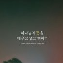 J0691 네이버블로그