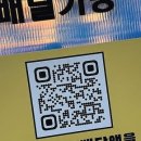 중앙대로-2 이미지