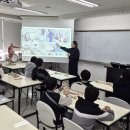 김천대RISE사업단, 다문화 아동 대상 ‘K-진로체험 프로그램’ 운영 이미지