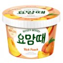 리치 이미지