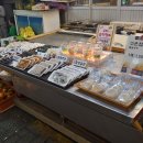 바로떡방 이미지