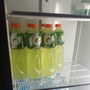 사동풋살장 이미지