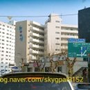 연산생두부 이미지