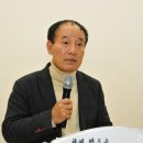 남사중학교(체육관) 이미지