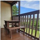 쉼표 솔하우스 이미지