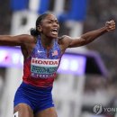 제퍼슨스포츠