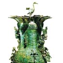 신초나라 이미지