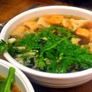 즉석우동전문점 이미지