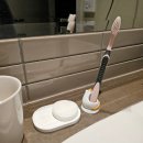 마일스톤어학원 | 호주 멜버른 워홀 D+6 : 마일스톤어학원 후기