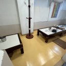 한방대가삼계탕 이미지