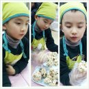 전주삼성어린이집 이미지