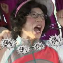 대덕대로-17 이미지