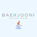 민식농장 티스토리