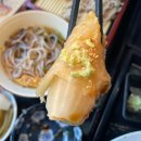 횟집&밥집 | 마산 댓거리 밥집 형제횟집 점심메뉴 후기