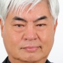 중2동-13 이미지