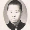 신산여관 이미지