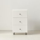 H8270 쇼핑하우