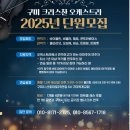 산호대로-64 이미지