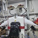 예스크린세탁협동조합 이미지