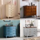 해피데이 이미지