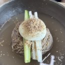 가평 칠오닭갈비 본점 솔직 후기! 등산 후 먹는 시원한 막국수