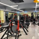 바디플랜 | ️[기흥구청 PT 후기] 4년째 함께하는 믿음의 바디플랜짐