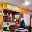 소답동247 이미지