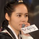 해를품은달