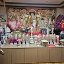 신장1길-1 이미지