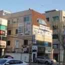 도도핏