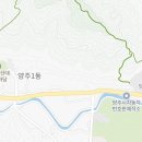 불곡산충전소 이미지