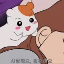 루나솔스튜디오 네이버블로그