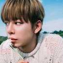 만인스테이 이미지