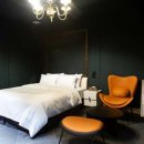 루아 프리미엄 무인호텔 이미지