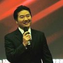 국제매너아카데미이문화경영연구소 이미지