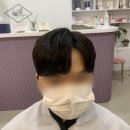 살롱드르와 네이버블로그