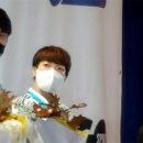 평택시청 이미지