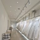 씨앤엘 (C&L) 이미지