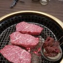 천상한우 이미지