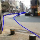 (주)안전정비 이미지