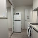 더온공인중개사사무소 | 관악구부동산 추천!! [ 하늘공인중개사사무소] 원룸 보고 온 후기'ᴗ' 분리형 구조라 마음에 들었어요 🏡