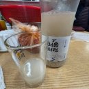 장수족발 - 하남시 신평로67번길 5 | 장수족발
