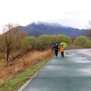 위례강변길 이미지