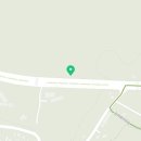 워시존강제점 이미지