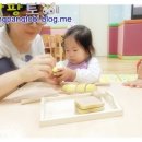 샌드위치 B반 이미지