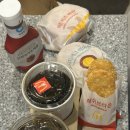 옛 풍국제과 공장 | 26년 1월!