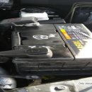 (주)그린이노베이션코리아 이미지